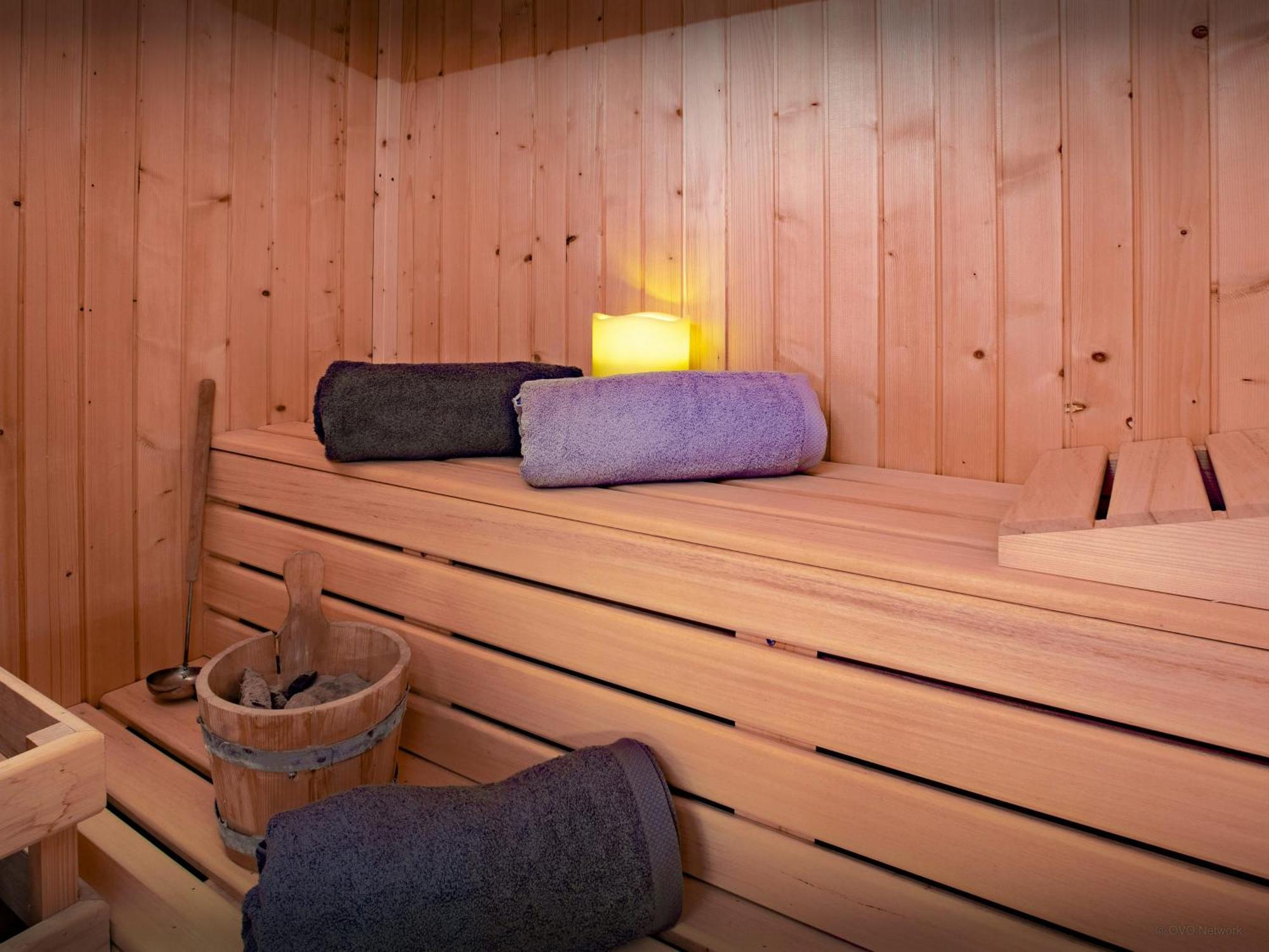 Chalet Julena - Ovo Network Thônes Zewnętrze zdjęcie